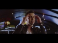 Justin Quiles - Esta Noche [Official Video]