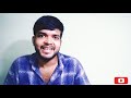 What is pitch in Music-2 | இசையில் சுருதி என்றால் என்ன | பாகம்-2