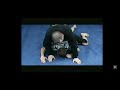 Kris Iatskevich - Armbar To Crossface Hammerlock Lockflow (ISWA) #catchwrestling #grappling #nogi