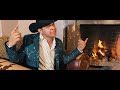 Arody Rodriguez - El maldito licor (video oficial)