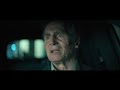 Retribution (2023) Official Trailer – Liam Neeson