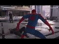 Marvel's Spider-Man Remastered_20240716134132