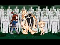 Naruto Dr Livesey Phonk Walk | Fan animation