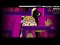 pro fnaf level cus i go watch movie (sry for win sound)