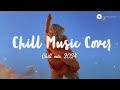 Good vibes music ~ Familiar songs that make you sing out loud