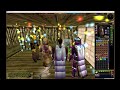 Asheron's Call - Super Hand-in