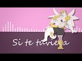 Telepatía // WALTT // UTAU cover