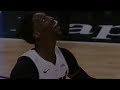 Bam Adebayo's Top 10 Dunks Of His Career