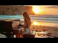 Relaxing piano music, Collection of songs you like, เพลงกล่อม, สปา, เปียโนเพราะๆ