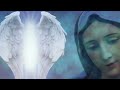 Ave Maria - Ashana [Official Music Video]