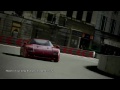 Gran Turismo 5 - Theme Song (5OUL ON D!SPLAY)