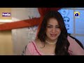 Jaan Nisar Ep 43 - [Eng Sub] - Digitally Presented by Happilac Paints - 10th Aug 2024 - Har Pal Geo