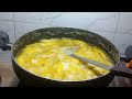 How to Make Aam Ka Muraba | Easy Mango Preserve Recipe