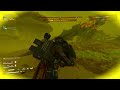 HELLDIVERS 2_20240701184524