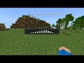 How to Change Minecraft trial Looks Like Minecraft Official |on android