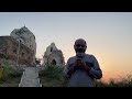 Katas raj | Tear of shiva ji | shiri katas raj historical place of hindu ottars/धरती का पहला शिवलिंग