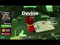 TDS | ROBLOX | INTERMIDATE MODE