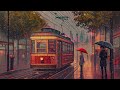 Lush Reverie - Relaxing Jazz BGM - Only You (Official Music Video)