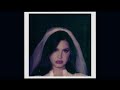 (free) lana del rey type beat x cinematic indie type beat | love flies