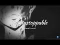 Unstoppable-Sia (slowed+reverb) 𝒜𝓂𝒶𝓏𝒾𝓃𝑔 𝒱𝒾𝒷𝑒𝓈•°