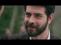 Baran Karabey's poetic advice to Halil | Winds of Love Episode 73 (MULTI SUB)