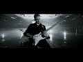 LEPROUS - Atonement (OFFICIAL VIDEO)