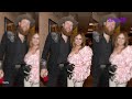 Brothers Osborne open up about 