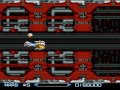 Super R-Type (SNES) Playthrough - NintendoComplete