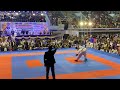 Malaysia 🇲🇾 vs india 🇮🇳 kolkata team kumite fight 🥋🥋 comment🥋#karate