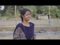 Pedinti Ammayi Web Series || Full Movie || Jyothi || Cherry || Suman || Telugu Village Stories