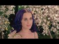 Katy Perry - Wide Awake (Official Video)