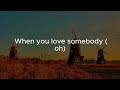 A Thousand Years, Another Love, Let Somebody Go (Lyrics) - Christina Perri, Tom Odell, Coldplay