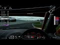 GT7 - Event Race - #006