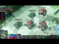 [2024 GSL S2] Ro.4 Match2 Creator vs Maru