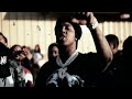 BossMan Dlow ft Lil Durk , Moneybagg Yo & Est Gee - Swerving [Music Video]