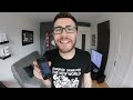 Cyprien - The Wii U