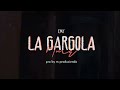 Emy La Gargola - MMG 🤬 (Official Video)