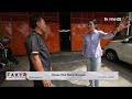 Warga Tepis Kesaksian Aep soal Kasus Vina dan Eky Cirebon | Fakta tvOne