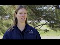 Partner Video: Miller Gulch forest health project with Denver Water