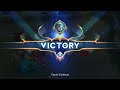 33 Kills!! Powerful Midlane Vexana 100% Killing Machine!! - Build Top 1 Global Vexana ~ MLBB