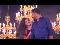 Pavan & Haritha  | Best Love Story 2023 | Pre-Wedding Video | Naag Photography 9177302133