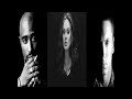 Adele - Hello ft Tupac & Eminem