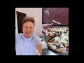 Gordon Ramsay Reacts To Tiktok Cooking Videos | Tiktok Compilations