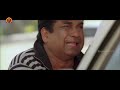 Ravi Teja Brahmanandam Non Stop Comedy | Latest Jabardasth Comedy Scenes | Bhavani Comedy Bazaar