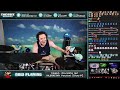 The8BitDrummer plays Chocolate Girl (ALGORITHM Version) by Utsu-P feat. GUMI
