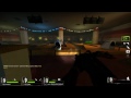 Left 4 Dead 2: Suicide Blitz 2 - Expert