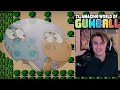 THE HEART | S6 - E40 | The Amazing World Of Gumball Reaction