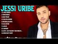 Jessi Uribe 2024 ~ 10 Maiores Sucessos ~ Grandes Exitos