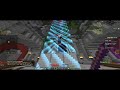 8:05 Solo M2 S+ | Hypixel Skyblock