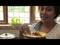 Amma's Special Meen Curry | Pearle Maaney